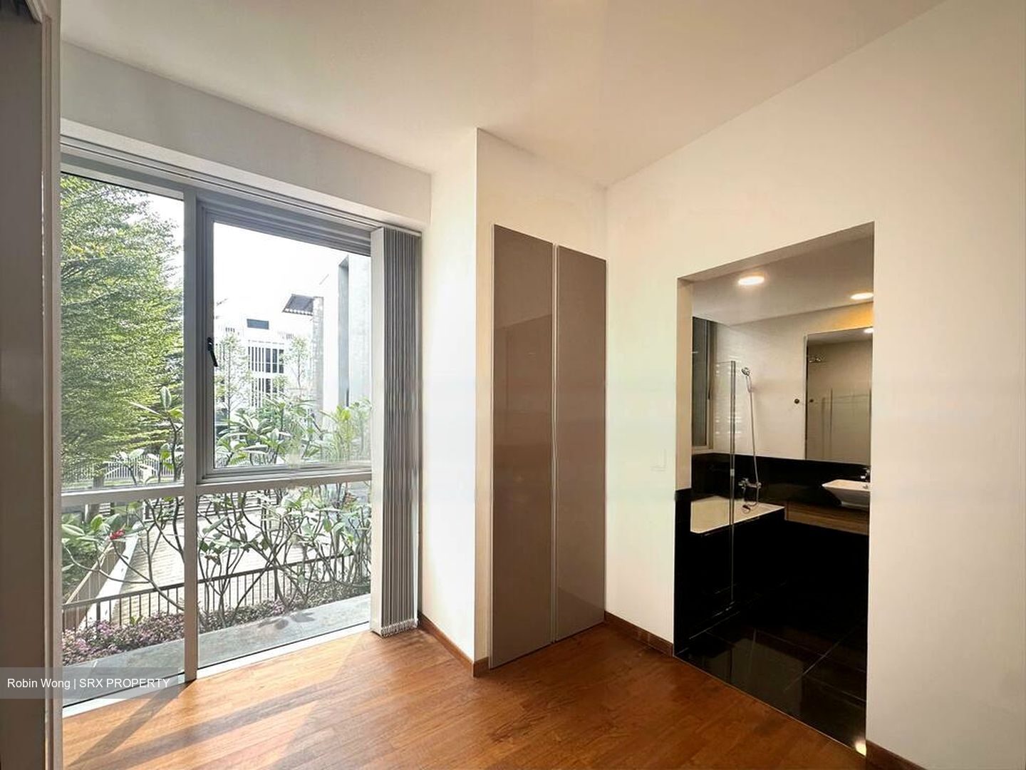 Charlton Residences (D19), Terrace #455101651